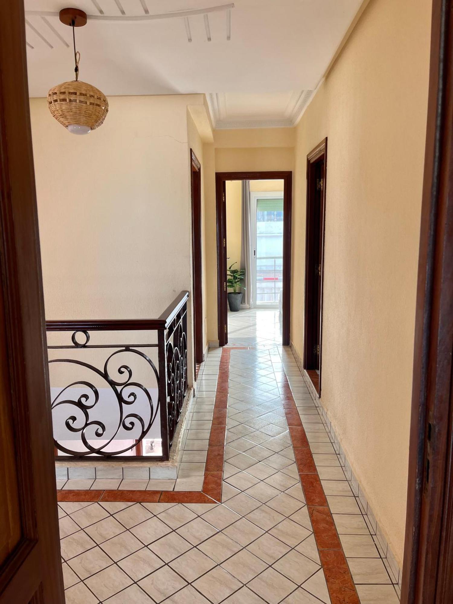 Splendid Beachfront Villa In Sidi Bouzid Beach With Pool Douar Ourlali 외부 사진
