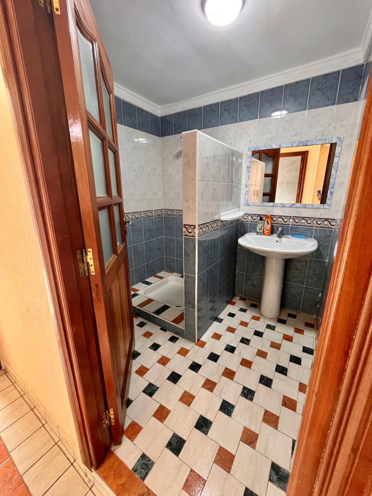 Splendid Beachfront Villa In Sidi Bouzid Beach With Pool Douar Ourlali 외부 사진